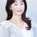 세븐헤어월드 이미지