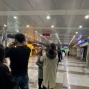 팜엑스약국 이미지