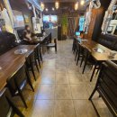 쌈지닭구이 이미지