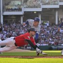 우정한식 이미지