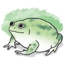 무브모브