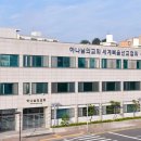 내동1천 이미지