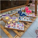 미술이랑놀아요 이미지