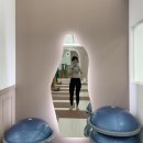 코리아세븐 봉천역점 | 운동? 일단 하고 본다