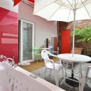 대구모텔 이미지