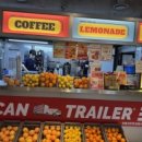 플레이팅 김포공항점 티엔루 이미지