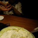 우래1길 이미지