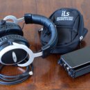 (주)지디에스 이미지