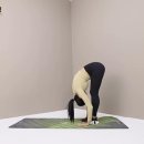 제이제이 이미지