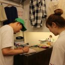 쓰리스타 이미지