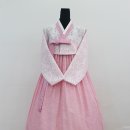 황윤예한복 이미지