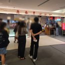 가-91 | 대만 타이페이 101 전망대 할인 예약 &amp; 가는 방법 (101층 추가 요금과 91층 야경 후기)