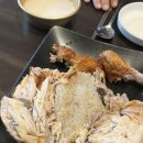 맥반BBQ영화점