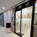 마곡다이어트 후기 여리한다이어트 마곡발산점에서 내 인생 몸매 찾기까지