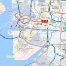 인천문남초등학교 이미지