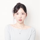 구땡샵 | 전포 신시어메이크업 부산 프로필 메이크업, 증명사진 촬영 전 다녀온 솔직 후기