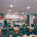 토종닭오리백숙