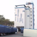 컴인하우스여관 이미지