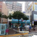 GS25 사직대로점 이미지