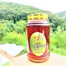 대복농장 이미지