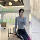 김해 내외동 필라테스 연구소 그룹수업 후기 잘 가르쳐주는 곳 추천