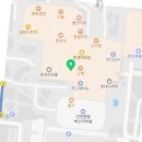 롯데백화점 인천점 압소바 이미지