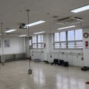 용인한일초등학교 이미지