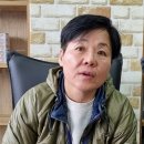 다온자원환경 이미지