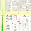 월드코아 이미지