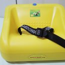 (주)대동메디테크 이미지