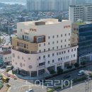 베스트산후조리원 이미지