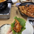 만복기사식당 | 서울 망원동 맛집: 망원 기사식당 만복기사식당 불백전문 내돈내산 후기