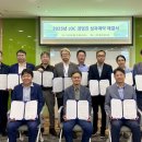 분당IL센터 이미지