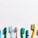 비치과의원 이미지