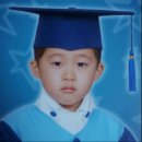 비아이