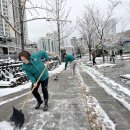 용산-현장-50 이미지