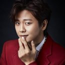 어신엔터테인먼트 이미지