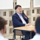 SUN 태양광발전소 이미지