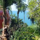 보잉호텔 이미지