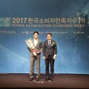 (주)지수커뮤니케이션스