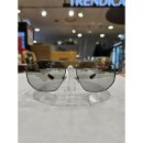 트랜디카 이미지