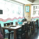 양재역 1번 빌딩 이미지