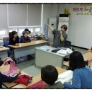 동림동 행정복지센터 이미지