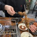 청진네오스빌 | [w.5] 인천아르센스튜디오-두근두근웨딩촬영/NEW촬영후기/인천따끈스튜디오/인천아시아드웨딩컨벤션...