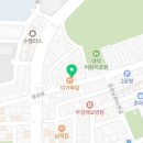 만수동 셀프주유소 이미지
