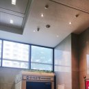 라마다 서울 신도림 호텔7층 이미지