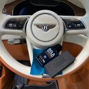 크리스탈 디테일링 센터 이미지