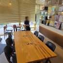 갈마네거리 이미지