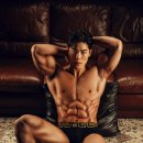 투모로우짐 이미지