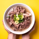 백여사음식연구소